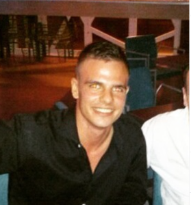 Pedro ariza marquesados pedroajax99