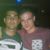 pedro ajax ariza SEO reputation inflence services 