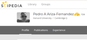 pedro ariza fernandez malaga