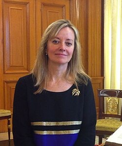 Tribunal supremo Clara Martinez Careaga por pedroajax99