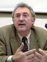 Luis María López Guerra