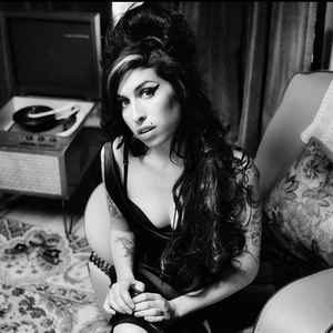 AMY