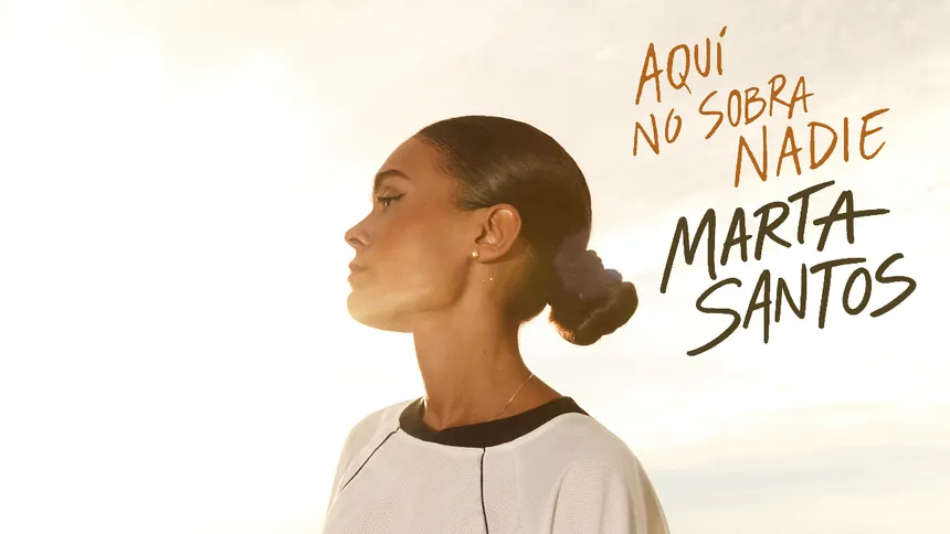 Marta Santos